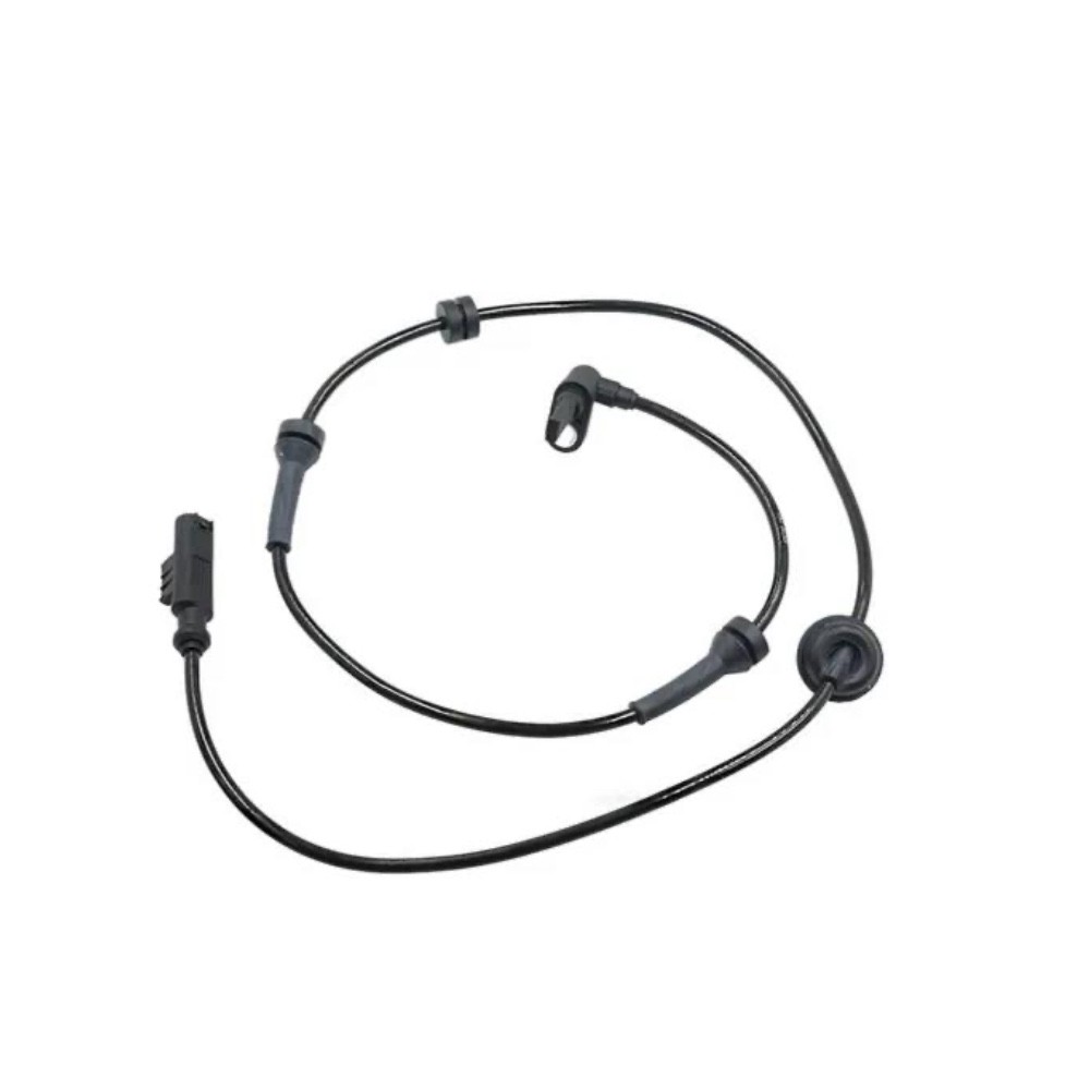 0265008002 Sensor Freio Abs Dianteiro Fiat Bravo Tjet Stilo