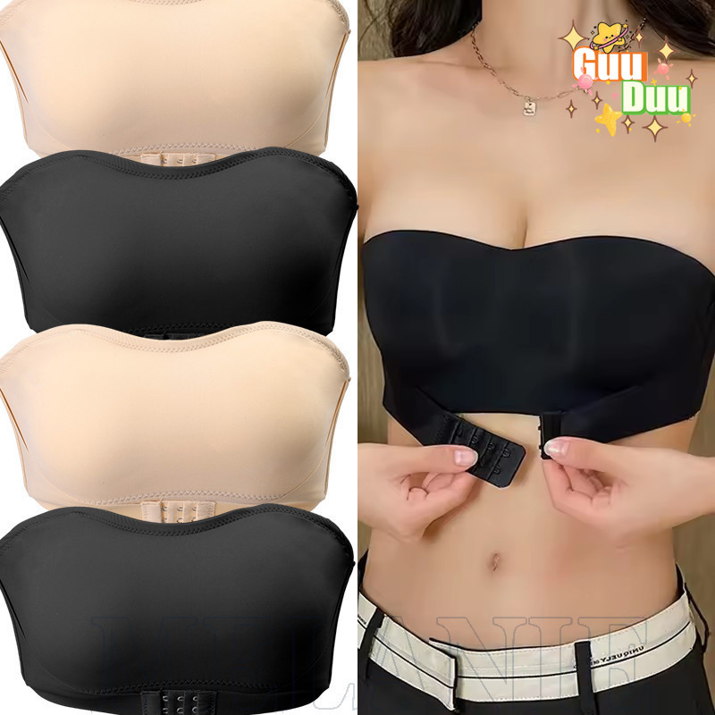 Botão Invisivel para Roupa: Onde Comprar | BuscaProdutos