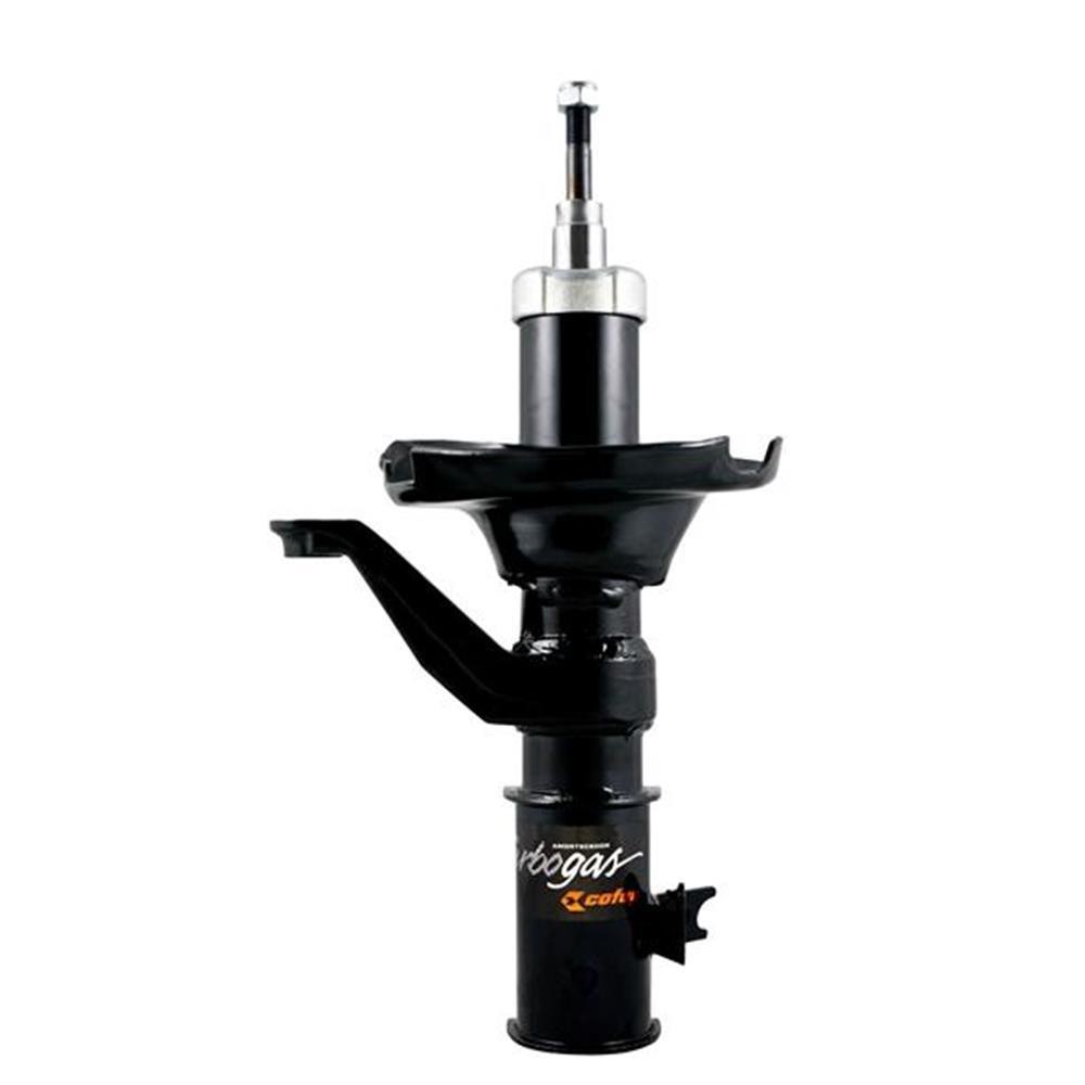 Amortecedor De Suspensão L/E Civic GP35977M em Oferta na Shopee