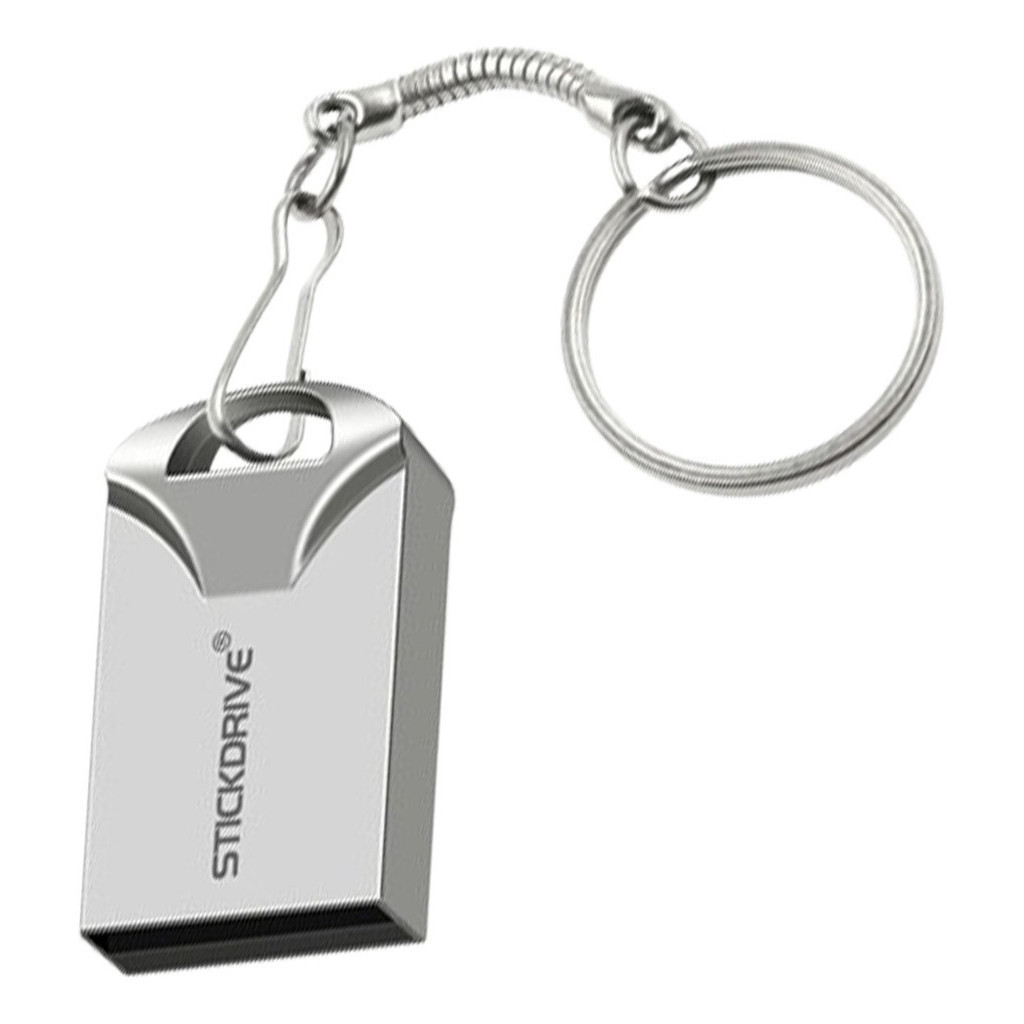 Pen Drive com Musicas Gospel: Onde Comprar | BuscaProdutos