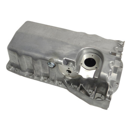 Carter Oleo Motor Golf Audi A3 180cv Turbo Gti C Furo Sensor