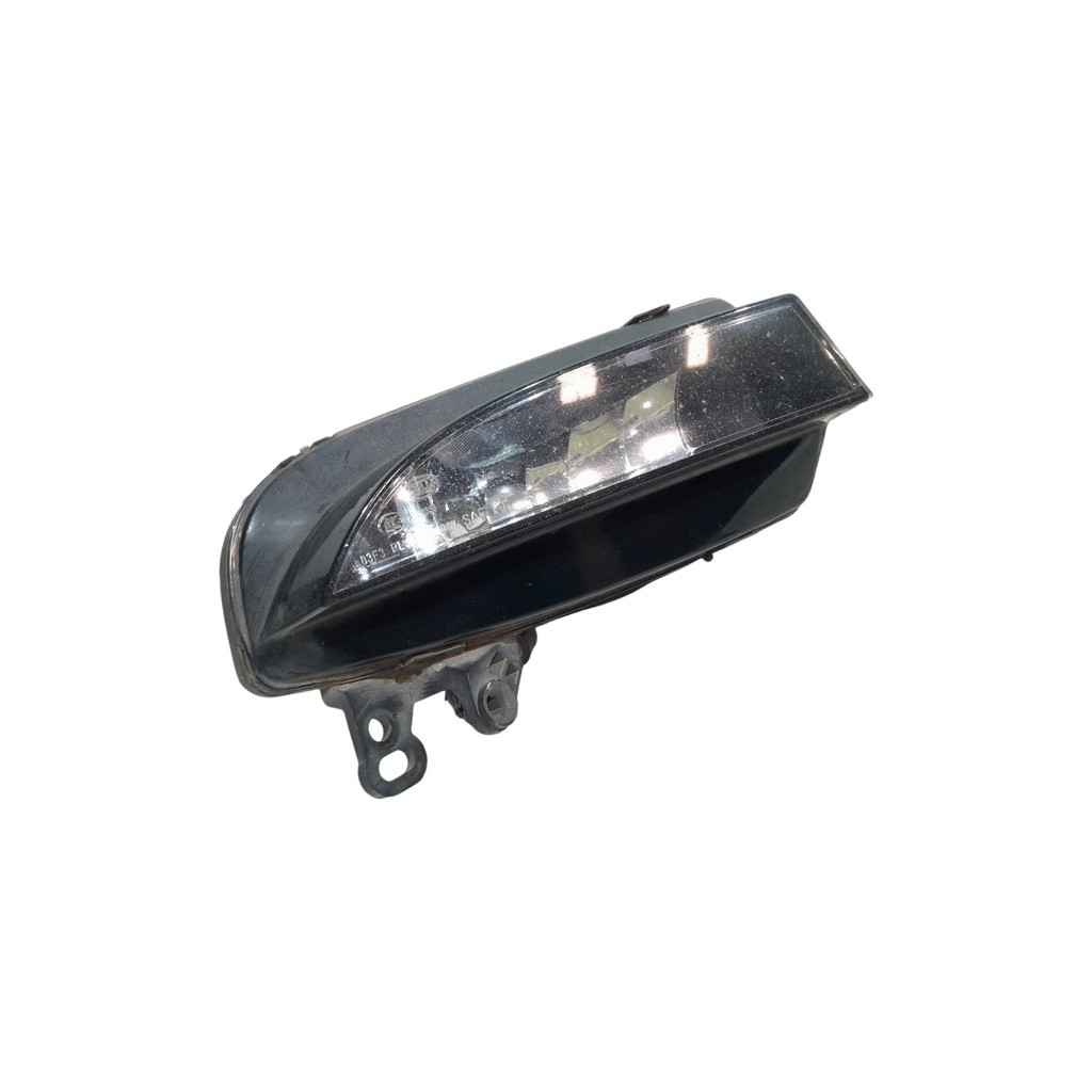 Farol Milha Direito Audi A5 2012 2013 Á 2016 Xx