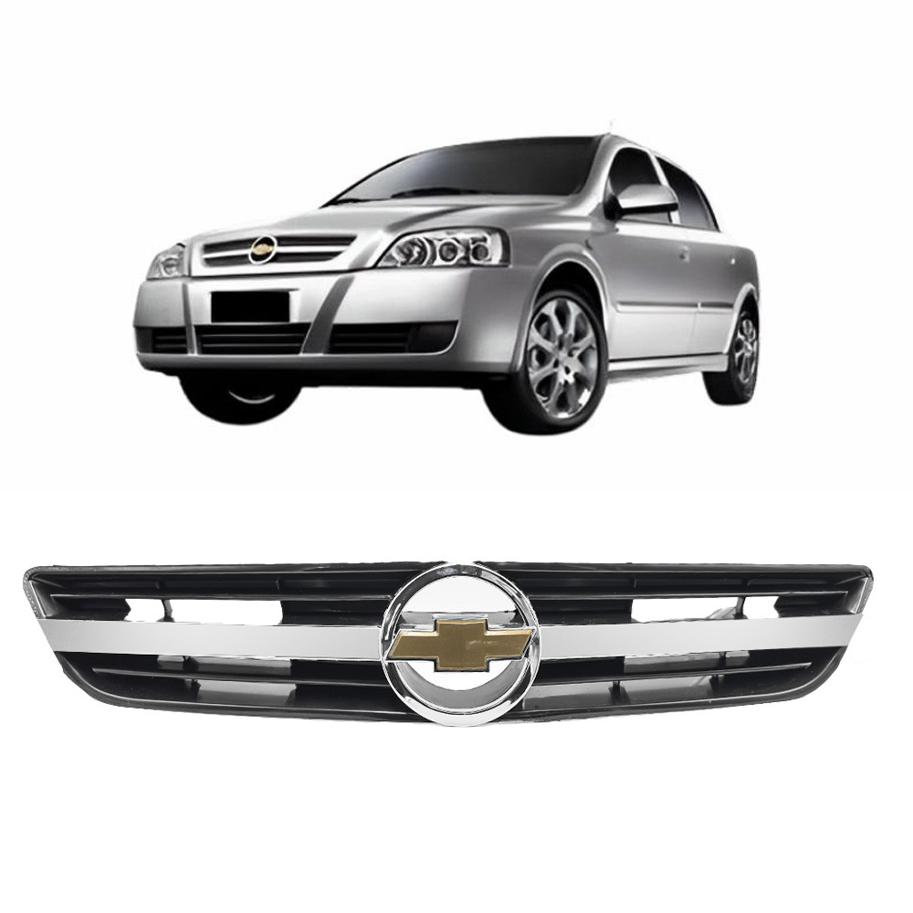 Astra G: Guia Completo e Onde Comprar | BuscaProdutos