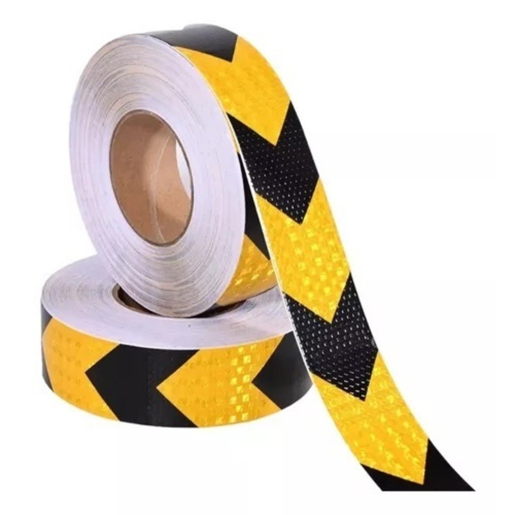 Adesivos Refletivos para Caminhão: Onde Comprar | BuscaProdutos