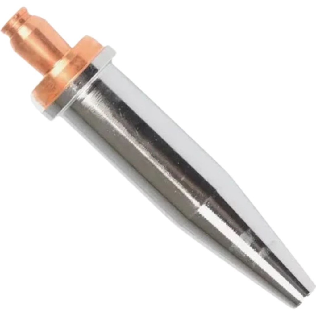 Bico de Corte P/ Macarico 1502 N12
