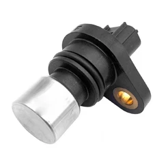 SENSOR VELOCIMETRO TITAN 160 2016 FAN 160 2021 START 160 2018 CARGO 160 FLEX 2023 ELITE 125 2019 IMPORTADO SPEC 1º LINHA