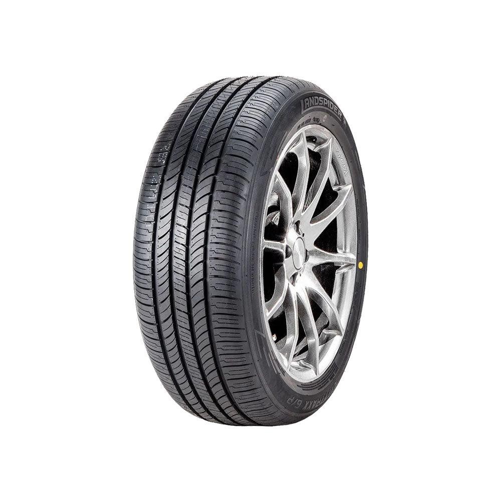 Pneu Landspider Citytraxx GP 175/70 R14 Aro 14 84T em Oferta na Shopee