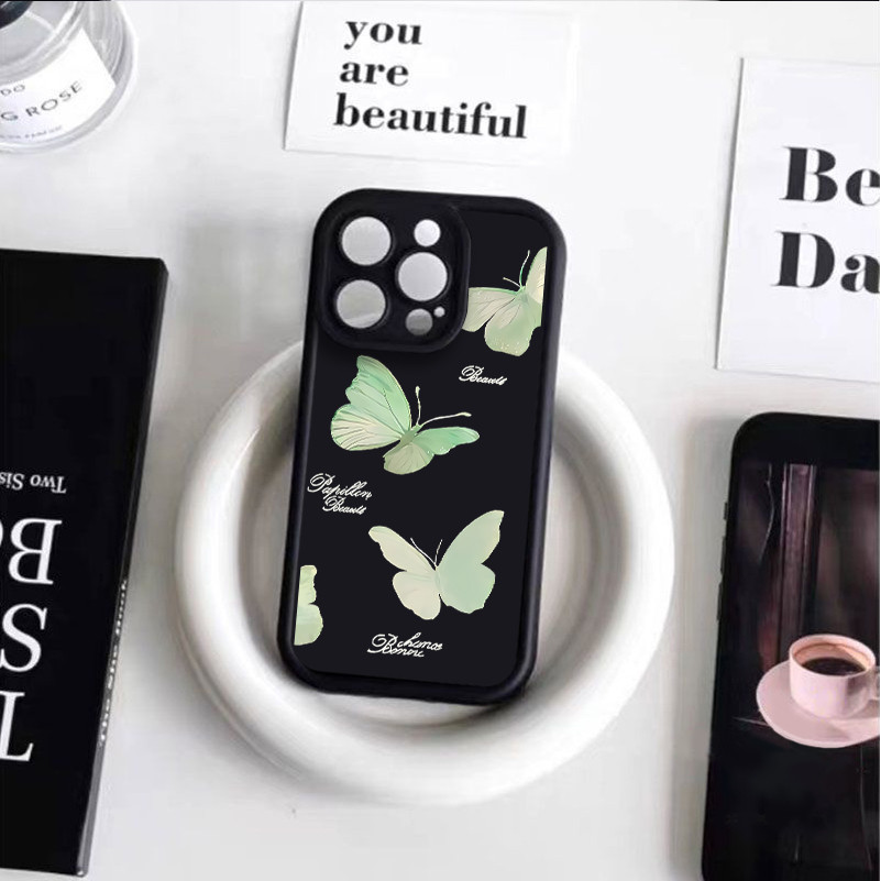 Borboletas Mortas: Onde Comprar | BuscaProdutos