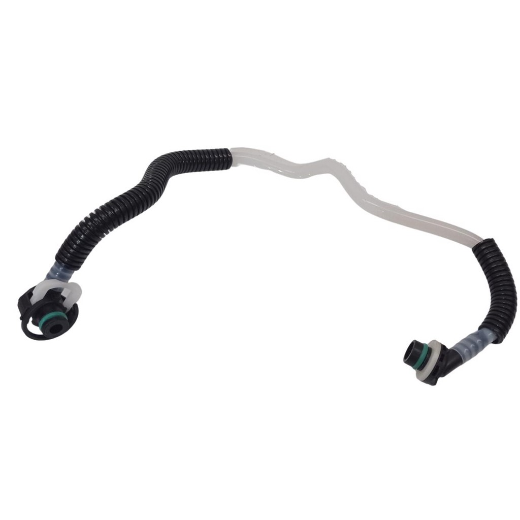 Cano Tubulação Combustivel Sprinter 311 313 2002 a 2012 em Oferta na Shopee