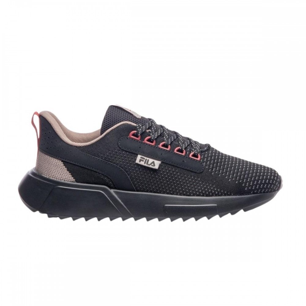 Tenis Fila Freestyle ii 7278 Masculino
