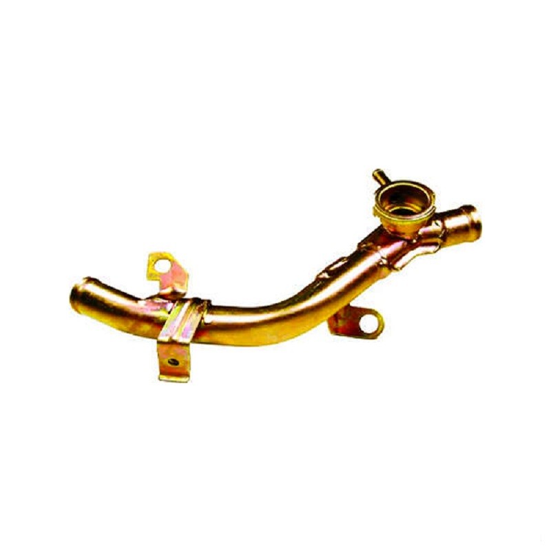 Tubo de RefrigeraÃ§Ã£o Towner Carburado Todos em Oferta na Shopee