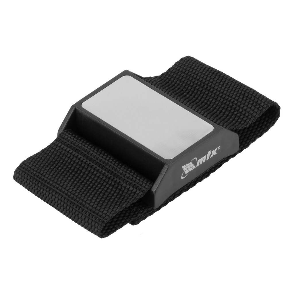 PULSEIRA MAGNETICA, PARA PREGO, PINOS E PARAFUSO EM GERAL, 1PC // MTX em Oferta na Shopee