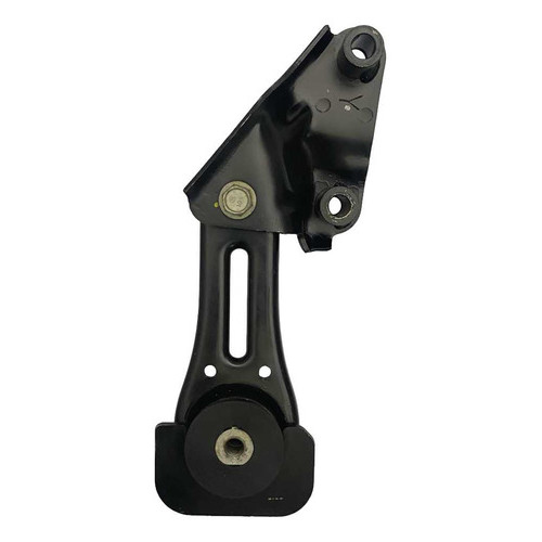 Coxim Câmbio Automático Nissan Versa Sense 1.6 2024 2025
