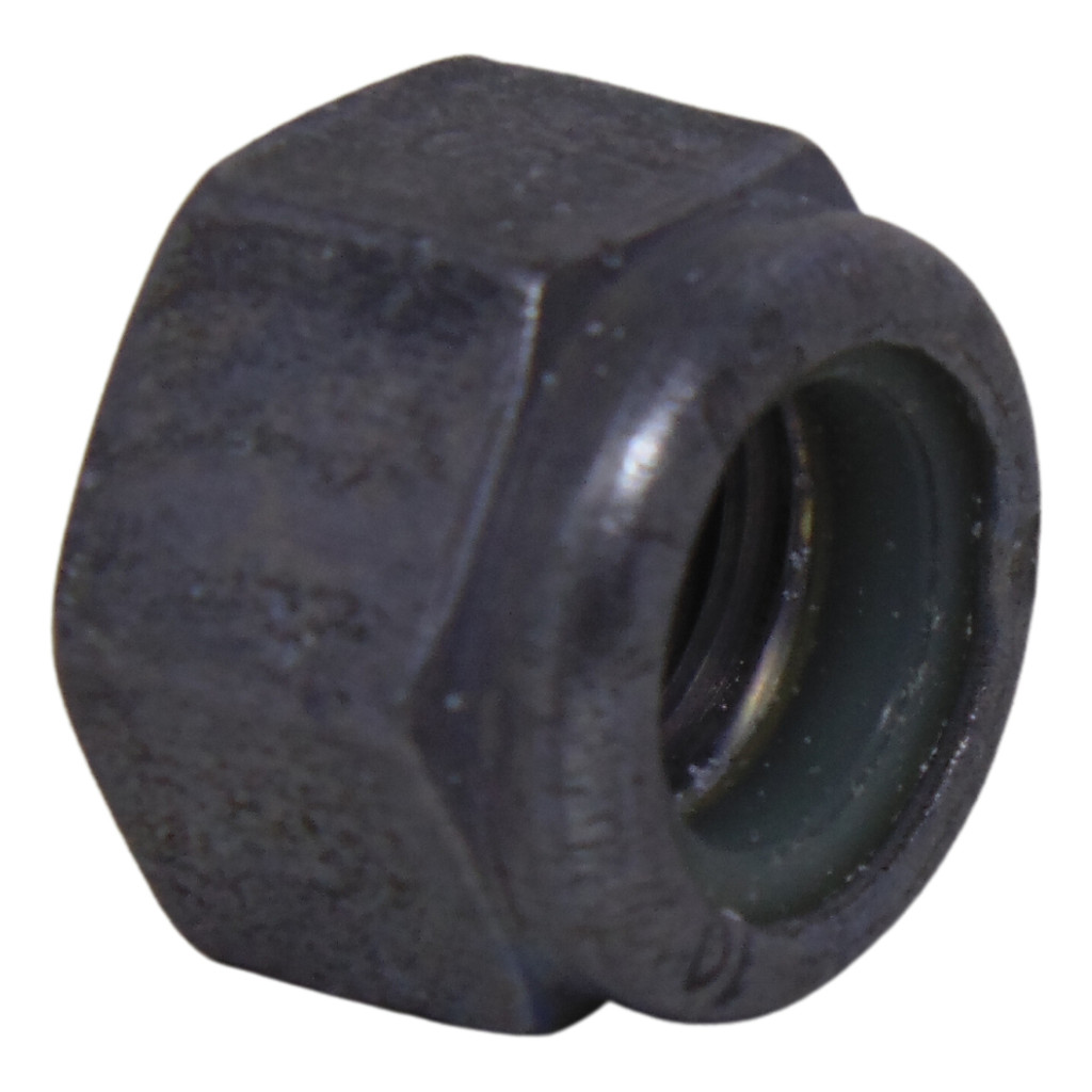 Porca Do Parafuso Pivo Peugeot 206 207 208 307 308 C3 C4