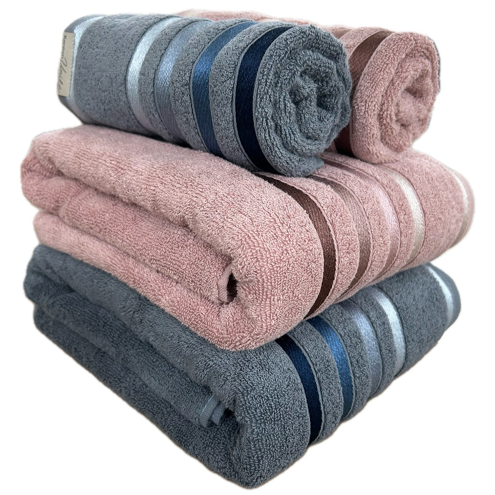 Karsten Unika Banhão na Black Friday 2025 | BuscaProdutos