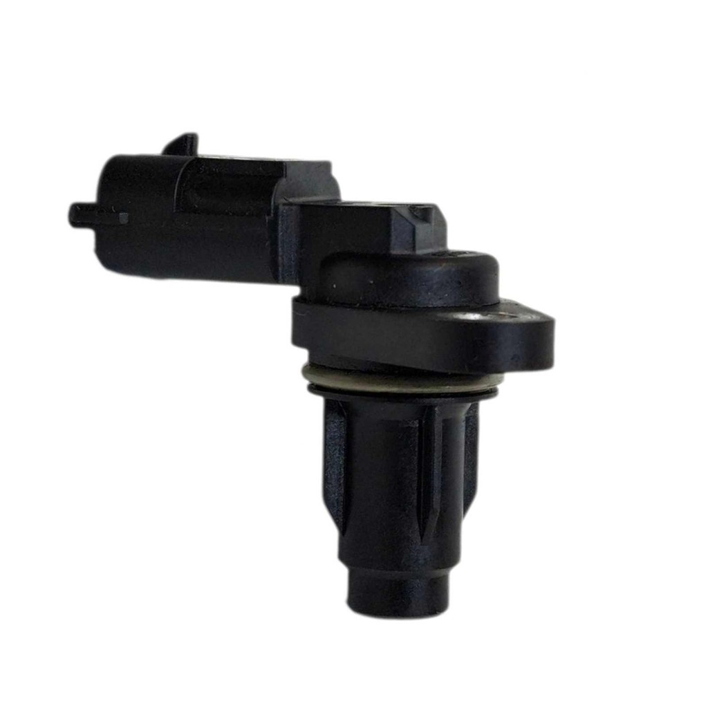 Sensor Fase Hyundai Veloster I30 Cerato Soul 393502B000
