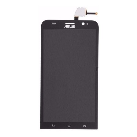 Display Tela Touch Frontal Zenfone 2 Deluxe Ze551ml - Pronta entrega - Pronta entrega - Novo em Estoque Gamex220