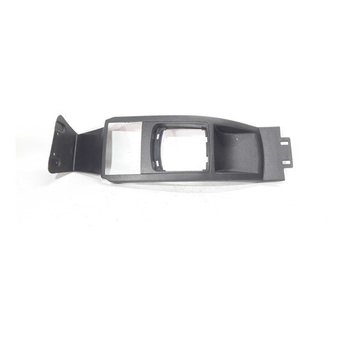 Moldura Console Central Cambio Polo 03/10 601863241