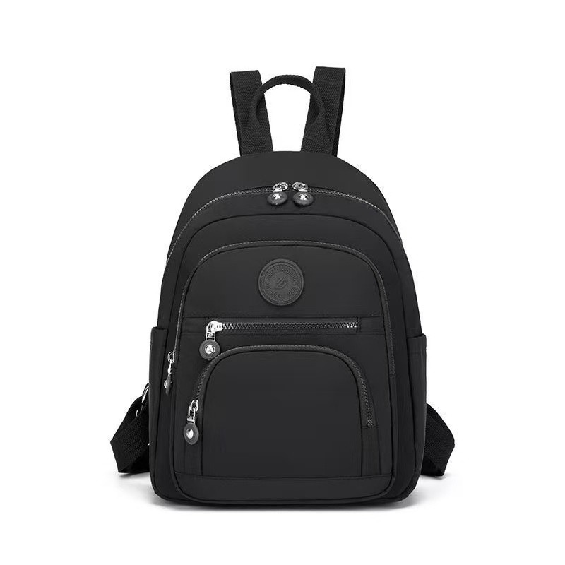 Mochila Feminina Pequena Impermeável: Onde Comprar | BuscaProdutos