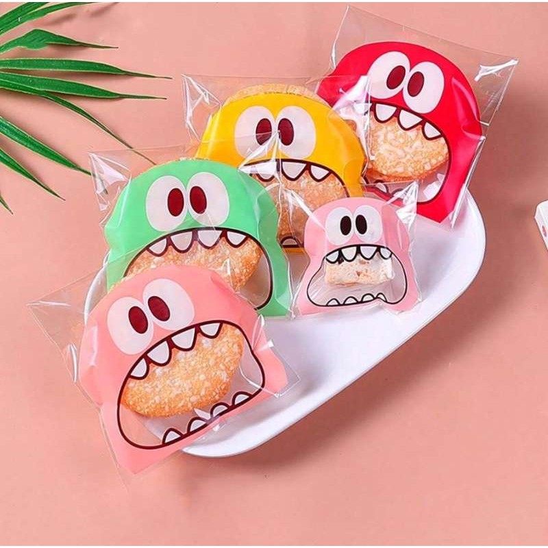 LG 20: Guia Completo e Onde Comprar | BuscaProdutos