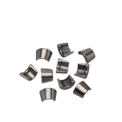 Chaveta Trava Valvula Ww3 Cg 125 92/99 (pacote C/ 10pcs)