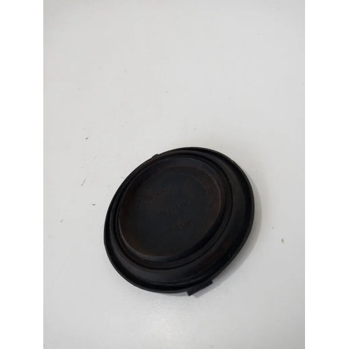 Tampa Acabamento Interno Porta Vw Polo Golf 1j0827417 Origin