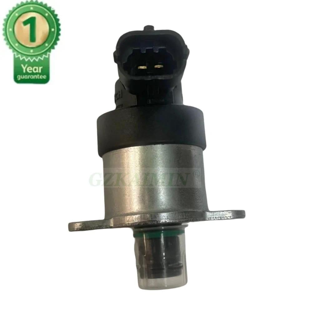 OEM 0928400576 Válvula Solenóide De Controle De Medição Do Regulador Da Bomba Para HONDA CR-V CRV CIVIC ACCORD 2.2 i CTD