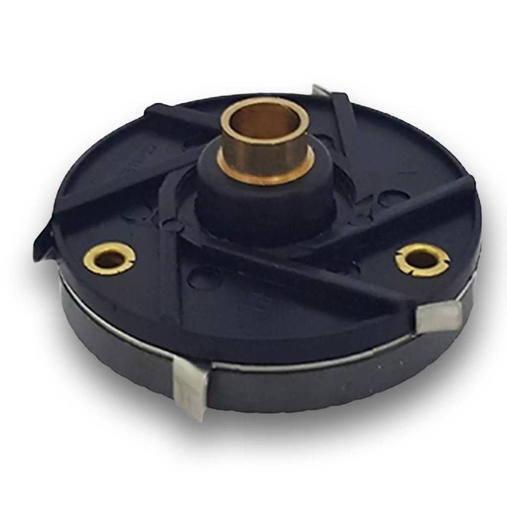 Lâmina Base Do Motor Para Moedor De Café Cuisinart DBM8 ID4076