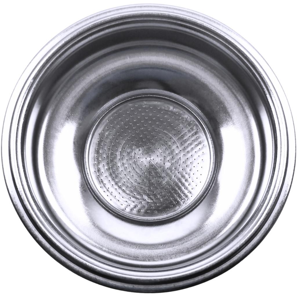 Filtro Expresso Curto Dual Wall Cafeteira Oster BVSTEM7400