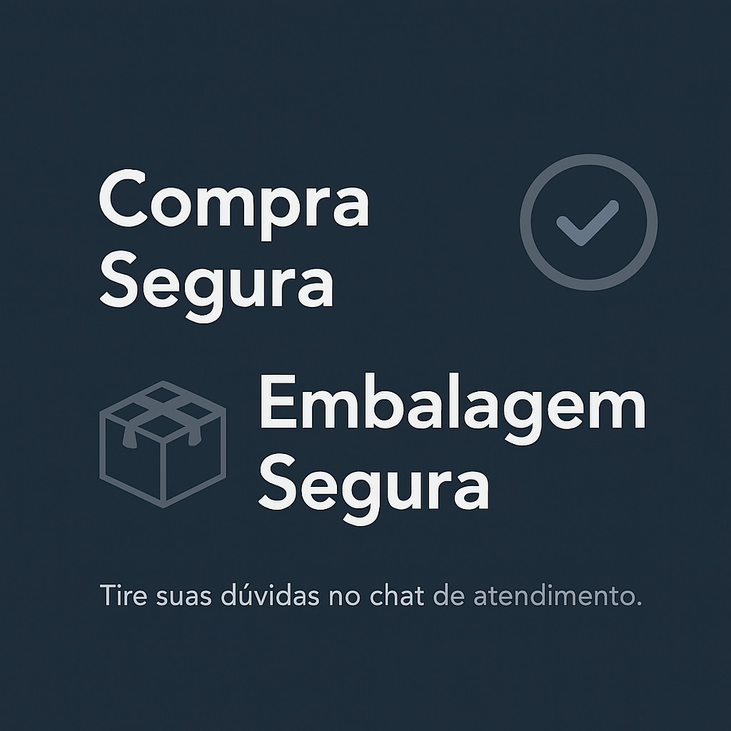 Adesivo para Cartão de Credito Gato Lua da Meia Noite Proteção Exclusiva — imagem 2 de 2