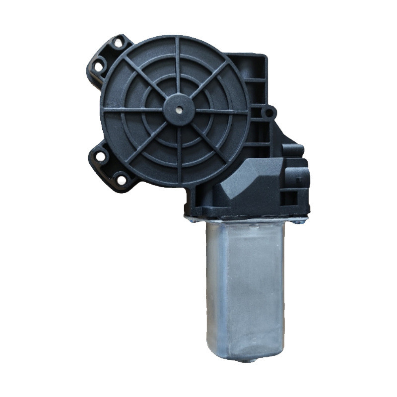 82460-0U000 é adequado para modelos Kia K2 de 2011 a 2015, motor do elevador de vidro FL/RR, dianteiro esquerdo e trasei