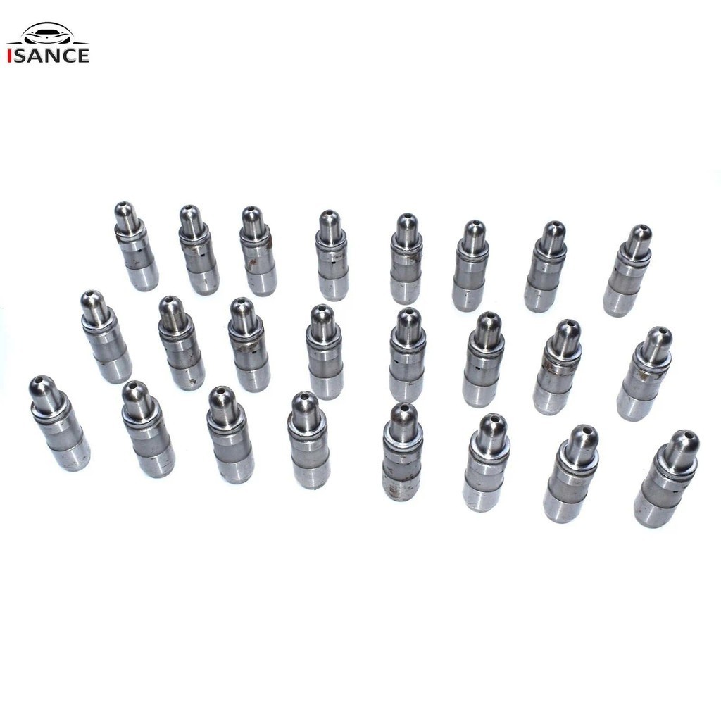Novos Elevadores Ajustadores De Chicote De Motor Para Dodge Chrysler 2.7L V6 DOHC 4663985 VL-171 , ML171H , 689094