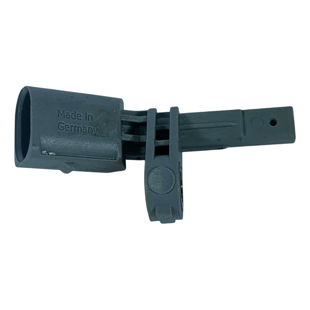 Sensor Abs Traseiro Esq Vw Passat Cc 3.6 Vr6 2013 0986594524