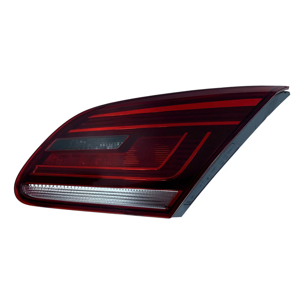 Lanterna Direita Tampa Vw Passat Cc 3.6 Vr6 2013 3c8945308p