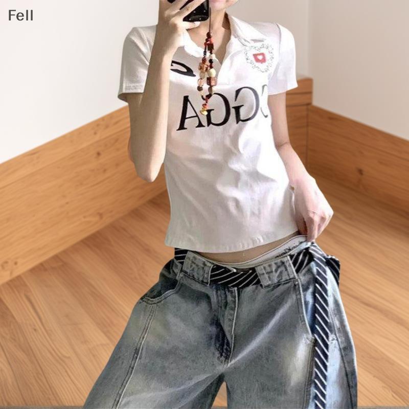 [Fel] Longo Magro Xadrez Listrado Cinto Com Jeans Netie Cachecol Acessório Decorativo Personalidade Hairband Elegante Ve