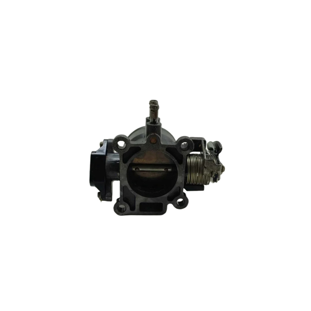 Tbi Hyundai Tucson 2.0 16v 08/12- Kia Sportage 2.0 16v 05/10