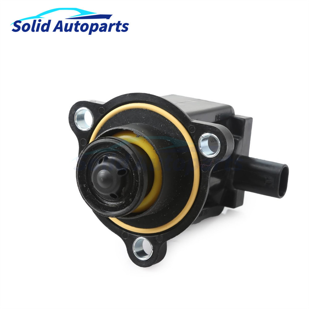 A0001531859 Válvula Solenóide De Sopro Do Desviador Turbocompressor Para Mercedes-Benz GLC A205 C205 S205 R172 W176 W177