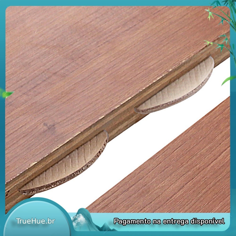 100 Peças De Espiga Para Carpintaria Faça Você Mesmo Biscoito No 0 #/10/20 Máquina
