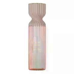 Lattafa Perfume Mist Body Splash Eclaire 250ml