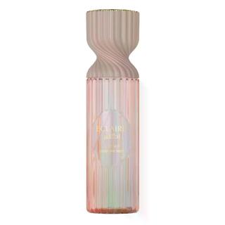 Lattafa Perfume Mist Body Splash Eclaire 250ml