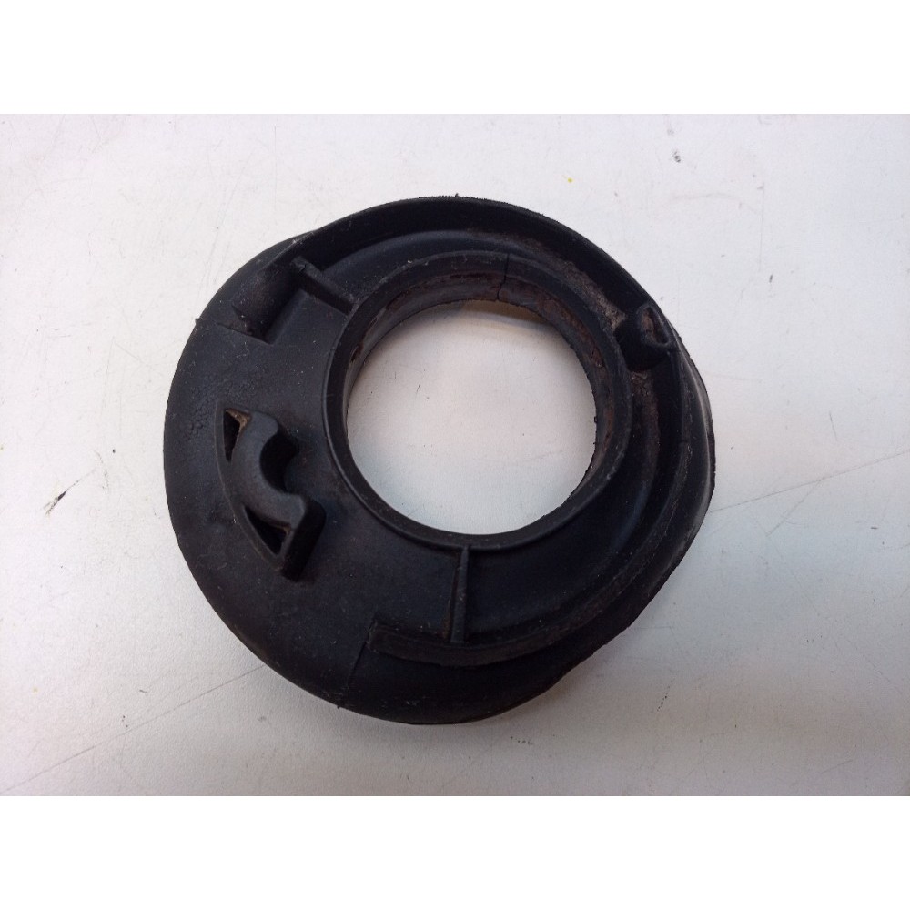 Borracha vedação bocal tanque GM Meriva 2009 93340653.