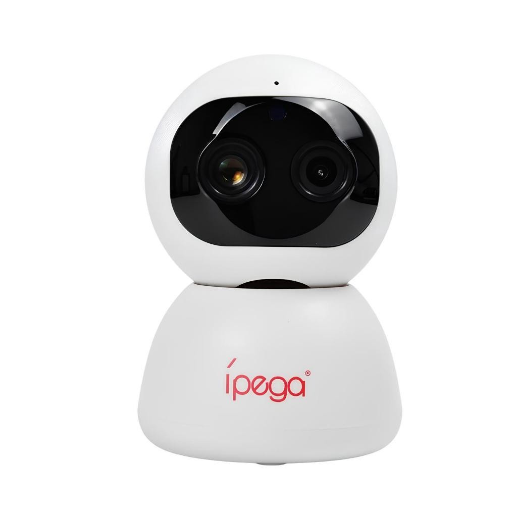 Câmera de Segurança Filmagem: Onde Comprar | BuscaProdutos