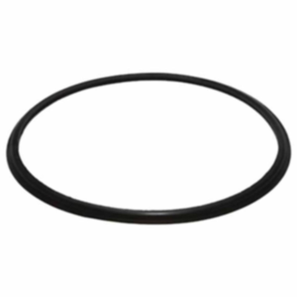 Anel vedador portinhola tanque GM 93388997