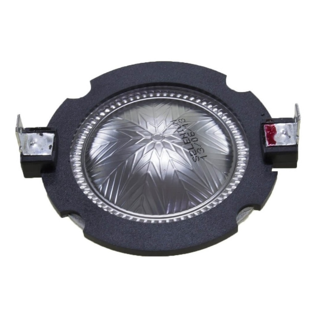 Reparo Original Driver JBL Selenium D220TI,D2500TI-ND e D202TI - 90 Watts RMS