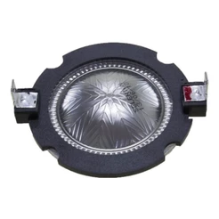 Reparo Original Driver JBL Selenium D220TI,D2500TI-ND e D202TI - 90 Watts RMS
