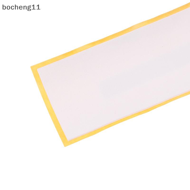 bo Fingerboard Espuma Aperto Fitas Para Dedo Skate Antiderrapante De Madeira Deck Fita Adesiva Adesivos De Esteira cheng