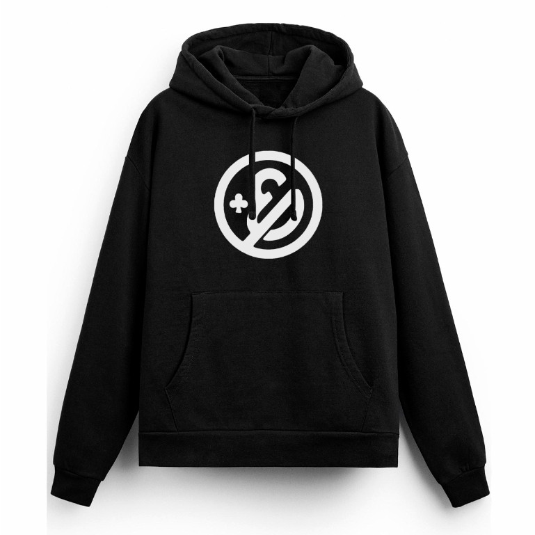 Moletom Canguru Estampado Enaldinho Youtuber Gamer Blusa de Moletom Frio Enaldinho Presente