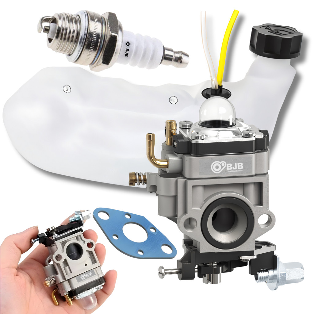 Toyama 63cc na Black Friday 2025 | BuscaProdutos