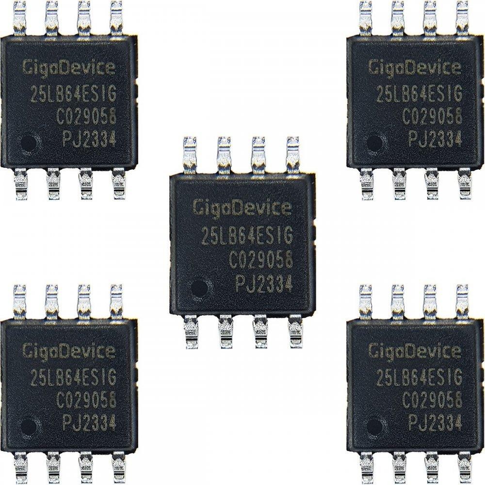 Bios 8mb: Guia Completo e Onde Comprar | BuscaProdutos