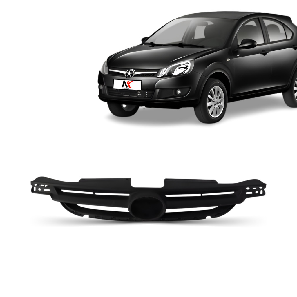 Grade Radiador J3 2011 2012 2013 Preto em Oferta na Shopee